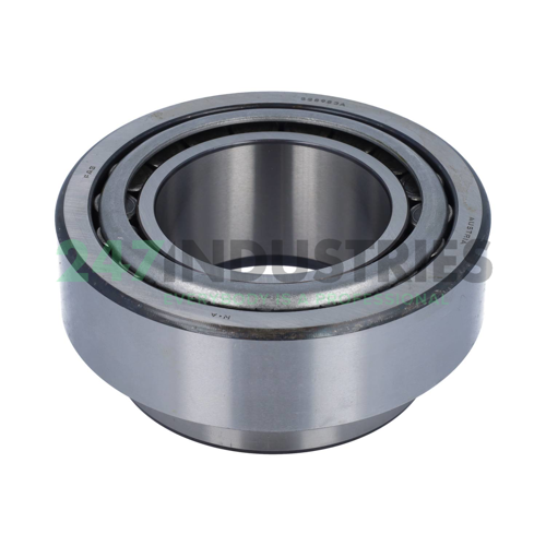 Z-528983.02.TR1 FAG Image 3