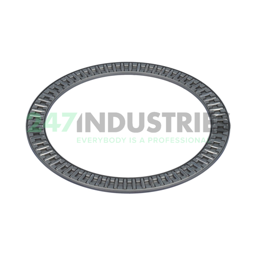 TC4860/0-5-HLA INA Image 2