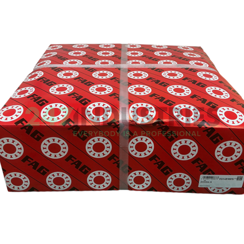 AH3064-H FAG Image 4