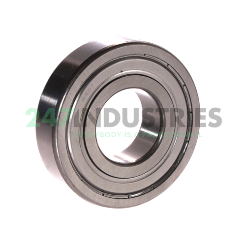 6307ZZC3 SNR Image 2