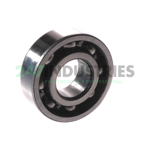 UR6202A RS ZKL Image 2