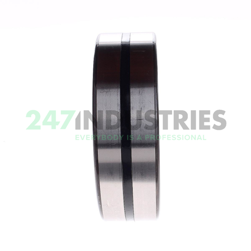 BS2-2214-2CS/VT143 SKF Image 2