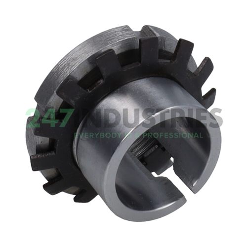 H206 Neutral Image 2