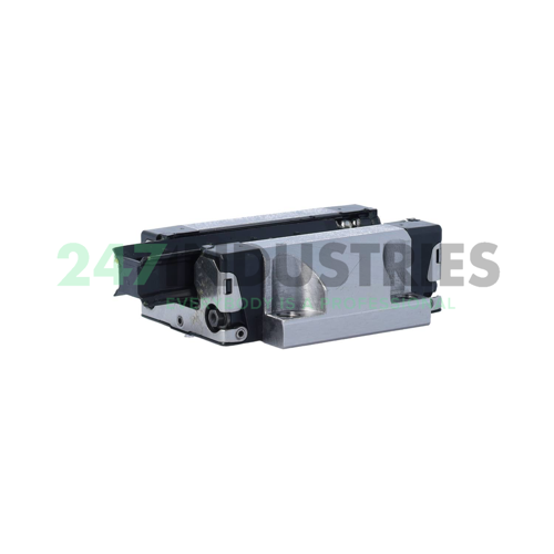 R165182420 Bosch-Rexroth Image 2