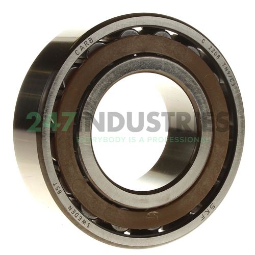 C2208TN9/C3 SKF