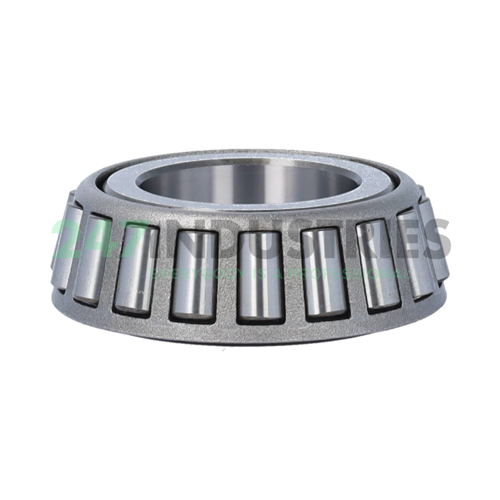 16137-20024 Timken Image 2