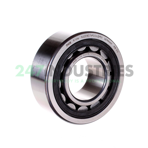 NJ2311-E-TVP2-QP51-C4 FAG