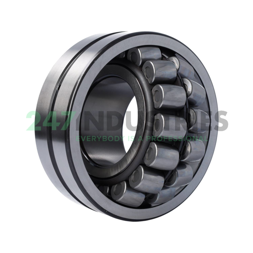 22315EAE4 NSK Image 3