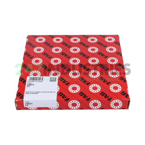 16024-C2 FAG Image 3