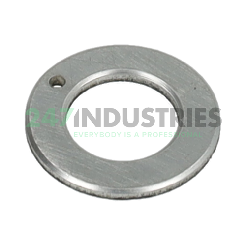 OBUWC06IB-PK25 Oilite