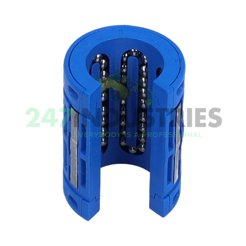 LBCF16D Ewellix Image 2