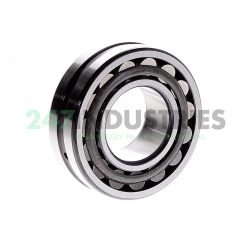 22206-E1-XL-C3 FAG Image 2