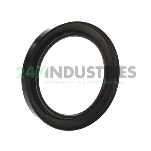 SC85X115X13 Neutral Image 2