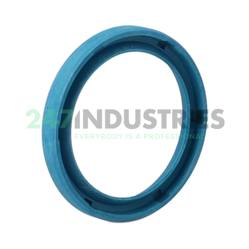 G26X34X4-C INA Image 2