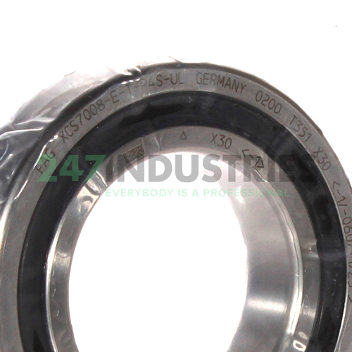 XCS7008-E-T-P4S-UL FAG Image 2