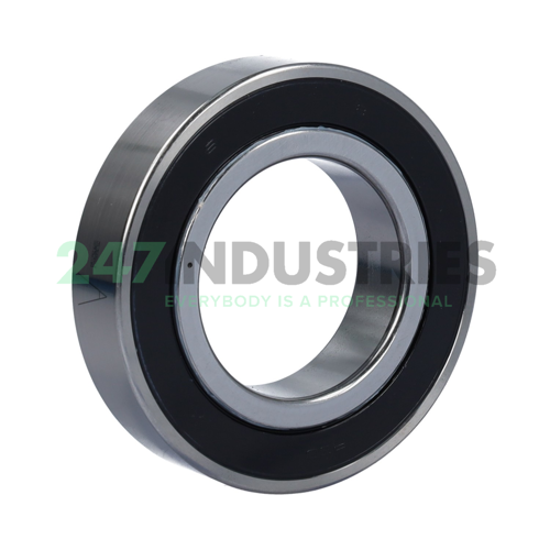 B7210-C-2RSD-T-P4S-UL FAG Image 2