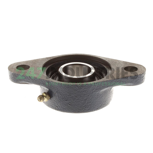 SFT25DEC RHP Image 2