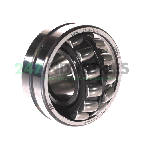 22308-E1-C3 FAG Image 4