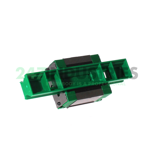 KWVE20-B-ESC-V2-G1 INA Image 2