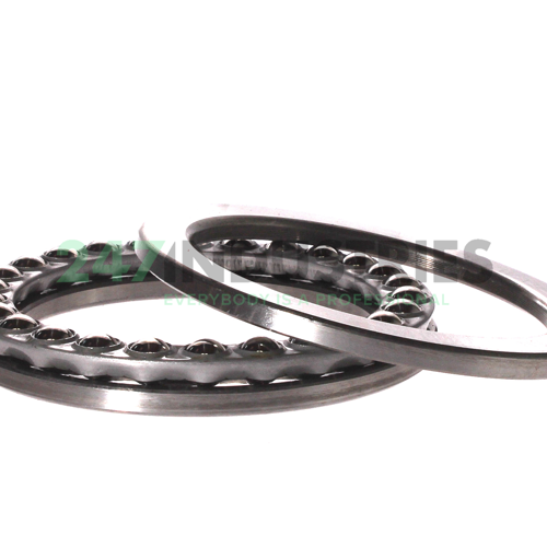 51118 Rollway Image 2