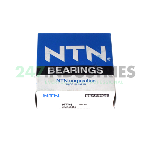 3208S NTN Image 3