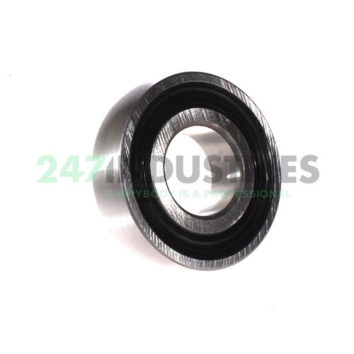 1726307-2RS1 SKF Image 2