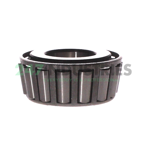 29880 Timken Image 2