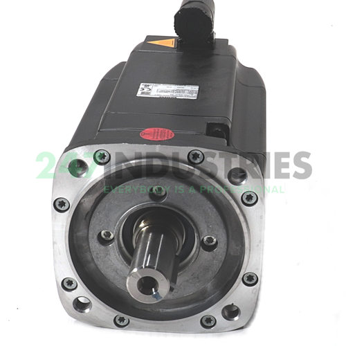 1FK7064-4CF71-1QA0-Z X01 Siemens Image 2