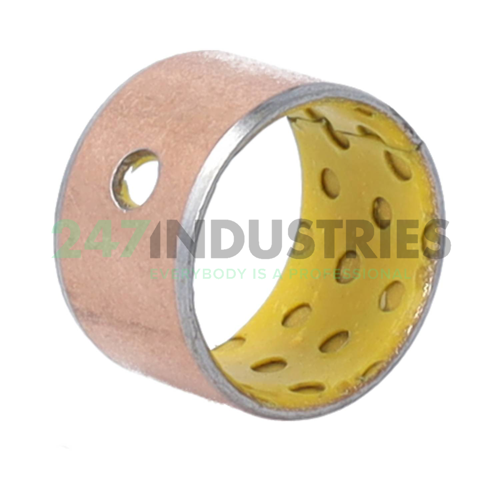 MB2015LB Neutral Image 2