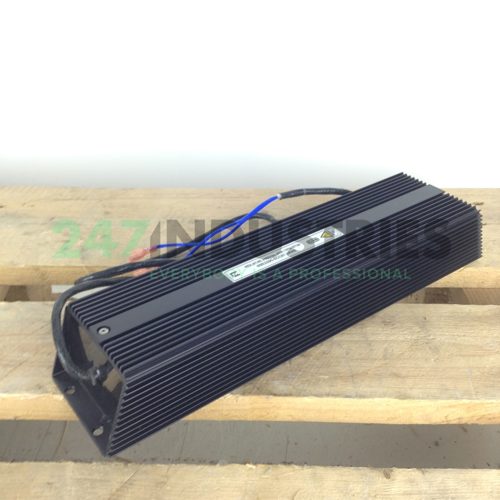 6SE3290-0CC87-2RA0 Siemens