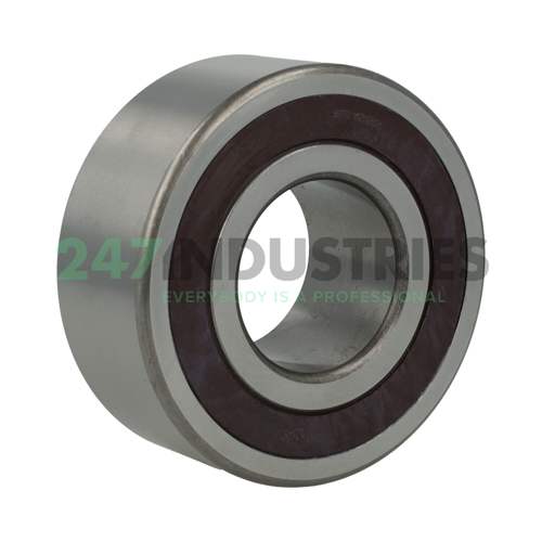 5310 2RS FBJ Image 2