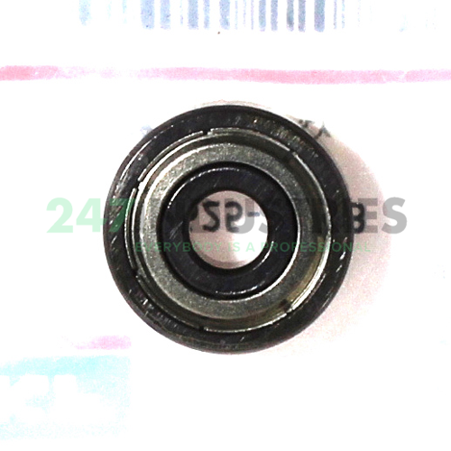 E2.625-2Z/C3 SKF