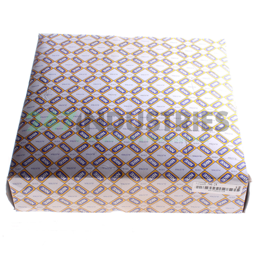 NJ2222-E-MA6-C4 NKE Image 6