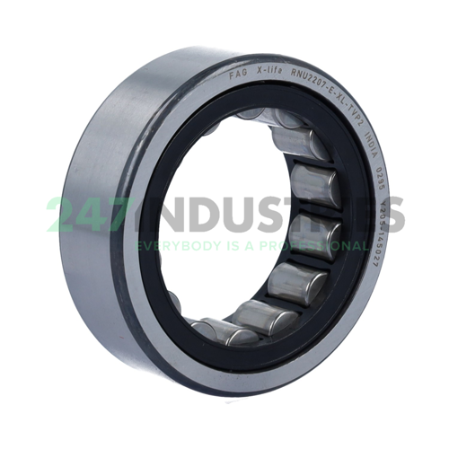 RNU2207-E-XL-TVP2 FAG