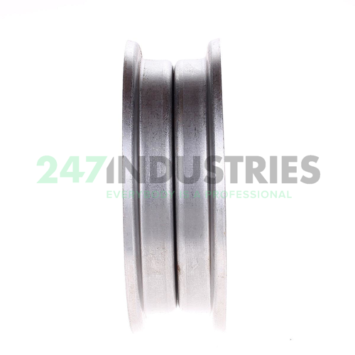 RSRB.13.117.LO INA Image 2