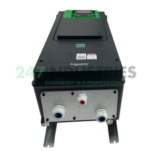 ATV950U30N4 Schneider Electric Image 3