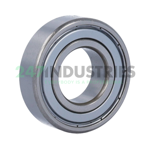 6004-2ZRC3 URB Image 2