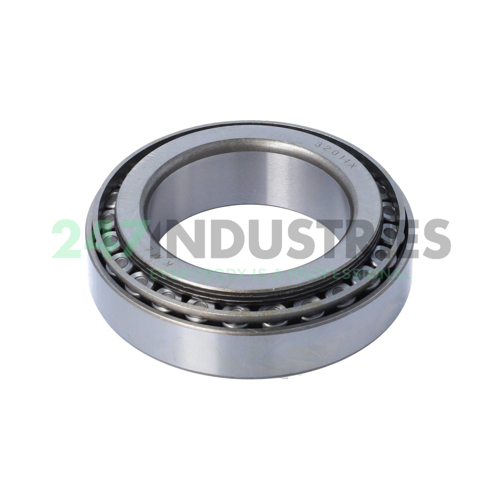 32011X Keep Moving Long Image 2