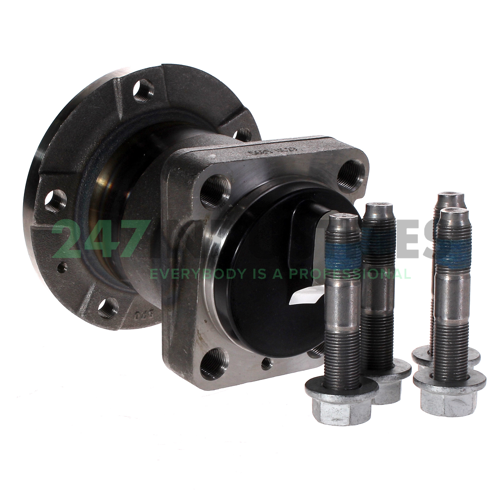 713 6405 20 FAG Image 3