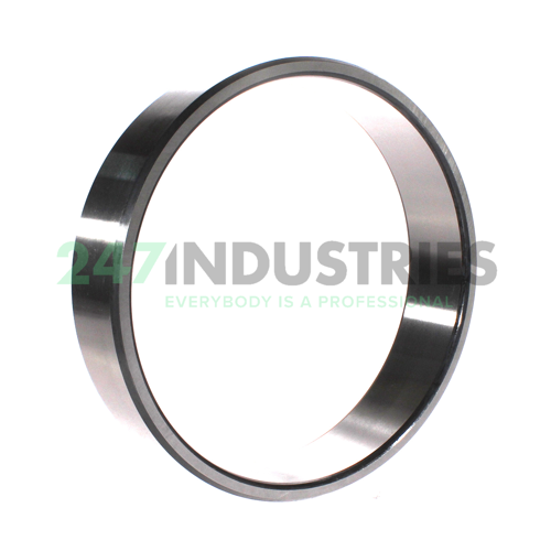 IR200X220X50-EGS INA Image 2