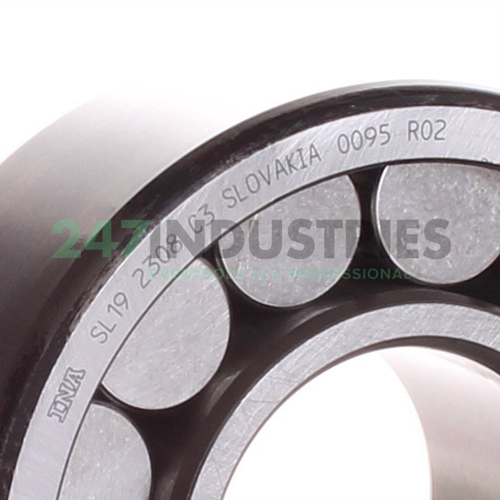 SL192308C3 INA Image 2