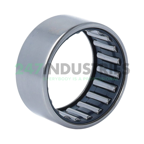 BA2414ZOH IKO Image 2