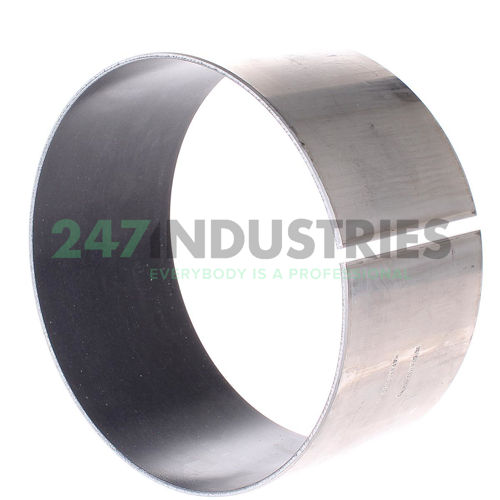 PAP16080P10 Kolbenschmidt