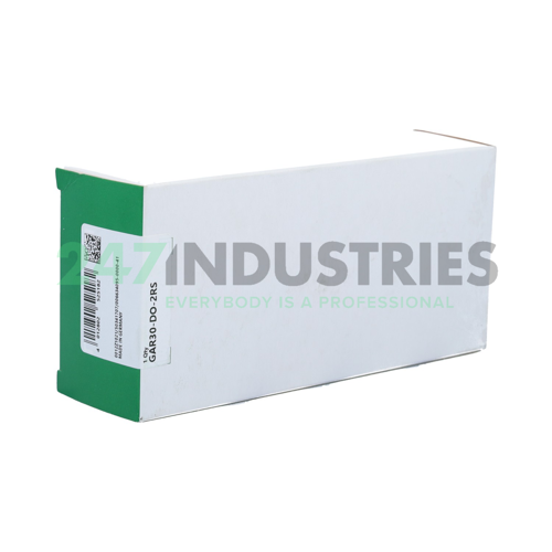 GAR30-DO-2RS INA Image 4