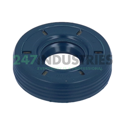 BAUM1X7-10X26X7 Freudenberg