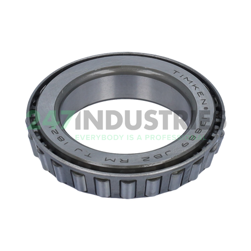 13889 Timken Image 2