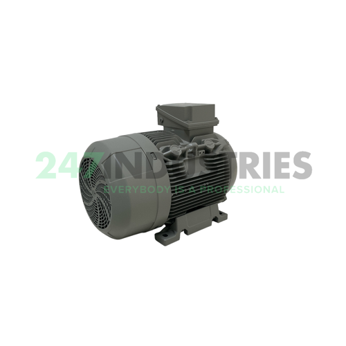 1LE1003-2AB53-4AB4 Siemens Image 4