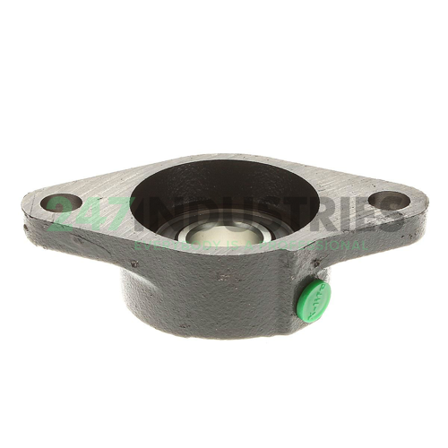 PCJT20-N INA Image 2