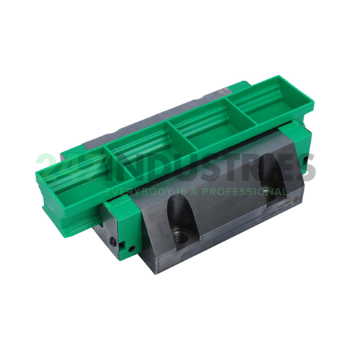 KWVE45-B-L-V2-G3 INA Image 2