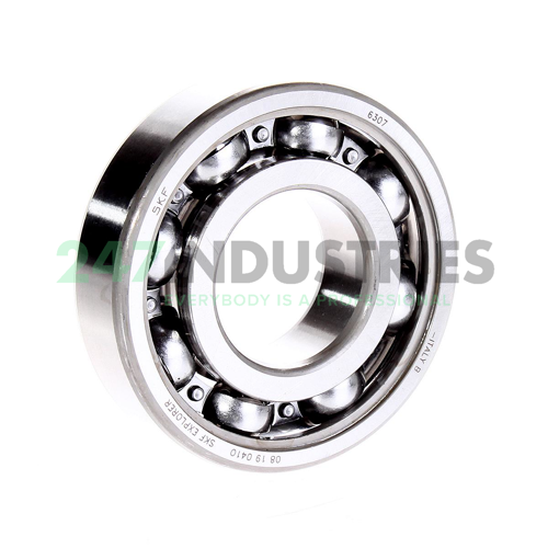 6307 SKF